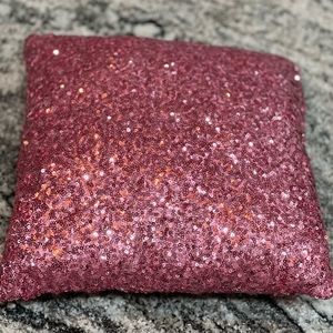 Little Decorative Pillow